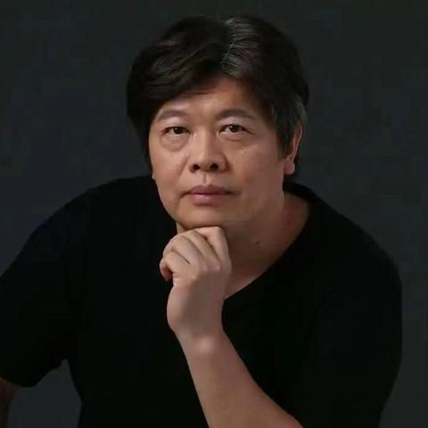 正版香港全年资料大全或2025港澳正版资料免费大全,基础释义、解释与落实-杜绝欺诈的巧言辞 正版香港全年资料大全或2025港澳正版资料免费大全,基础释义、解释与落实-杜绝欺诈的巧言辞