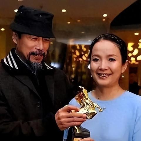 7777888888免费四肖和2025年全年资料免费大全优势,贴切释义、解释与落实-抵制虚假渲染术