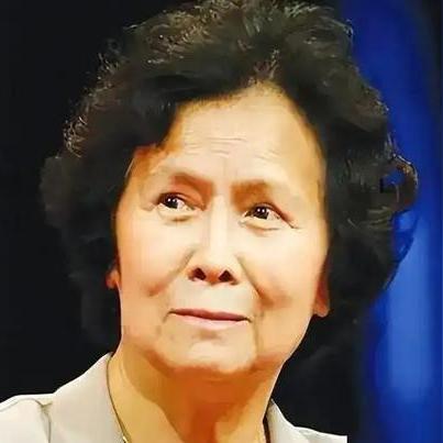 7777888888免费四肖和2025年全年资料免费大全优势,贴切释义、解释与落实-抵制虚假渲染术